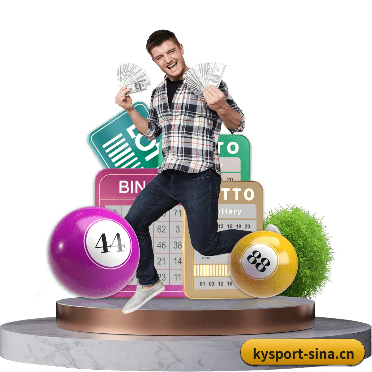 开元体育官网 APP