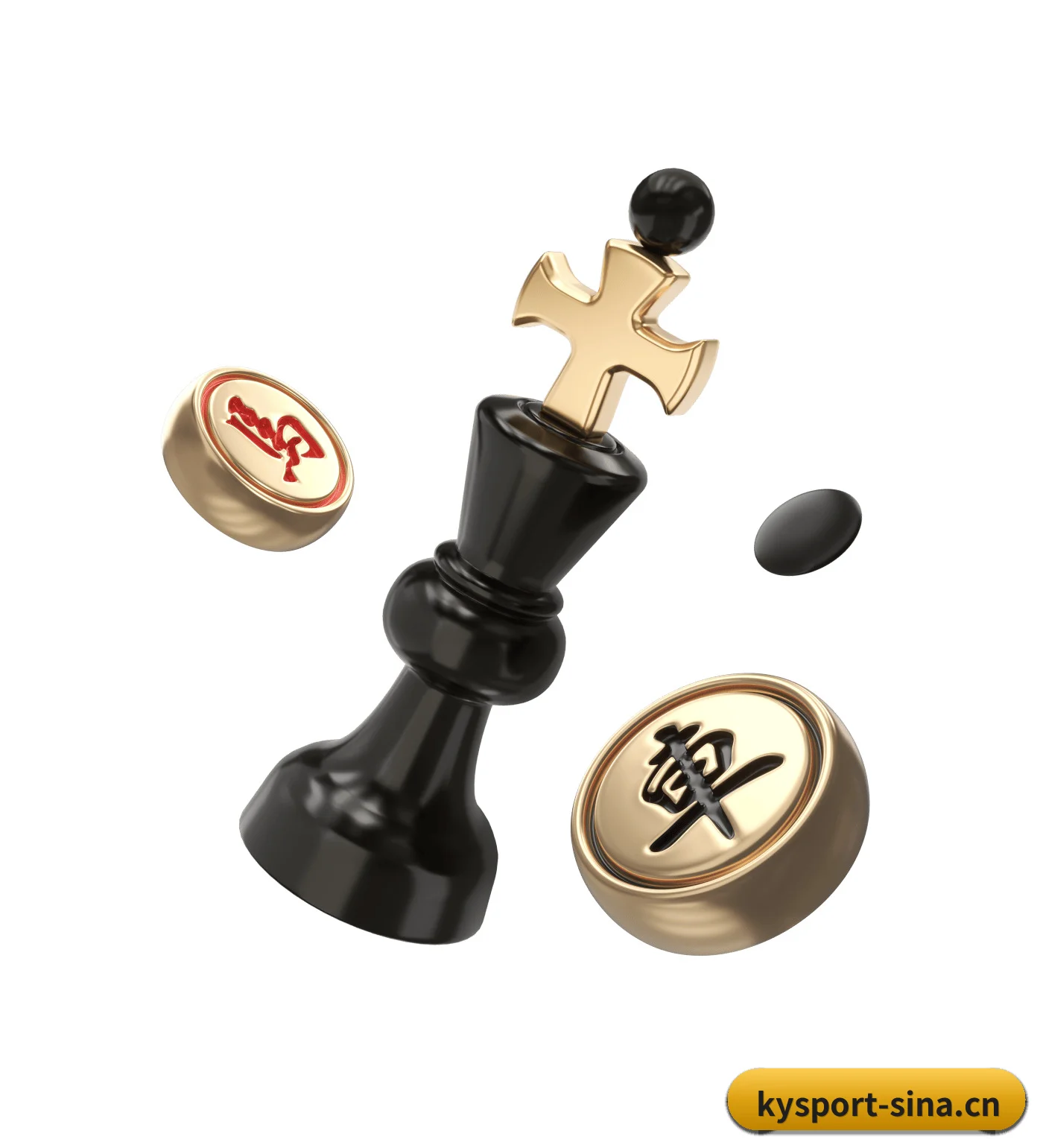 数字看台筑基